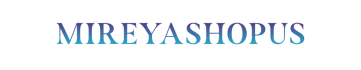 MireyaShopUS